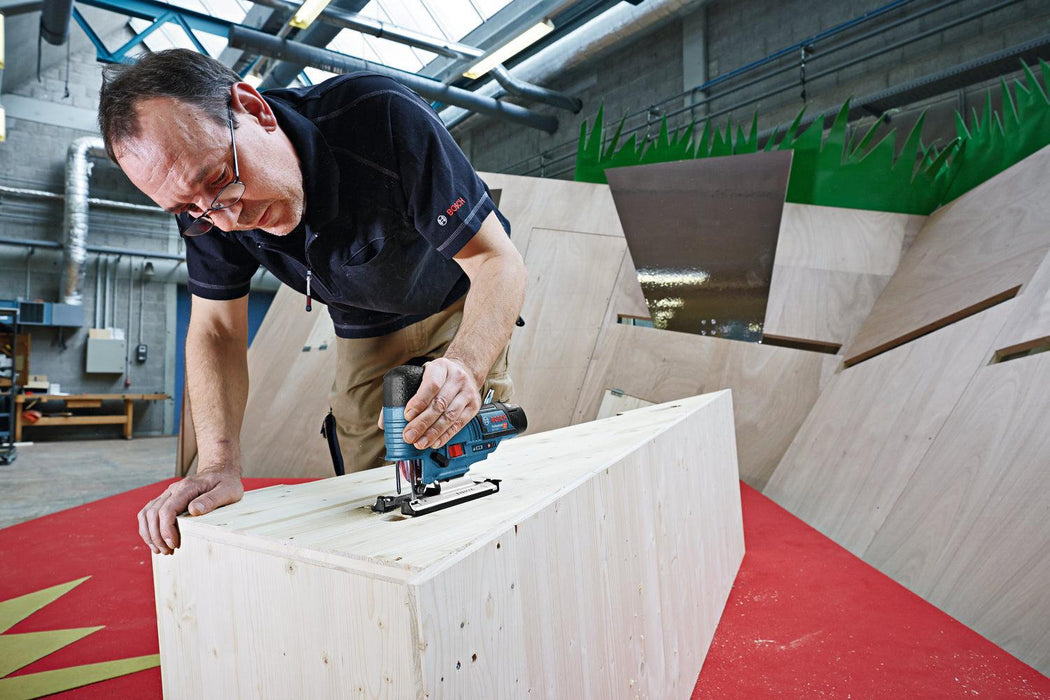 BOSCH GST 12V-70 -   (06015A1005)