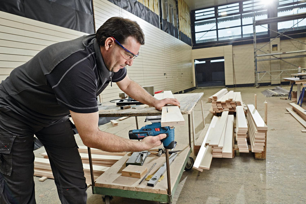 BOSCH GST 12V-70 -   (06015A1005)