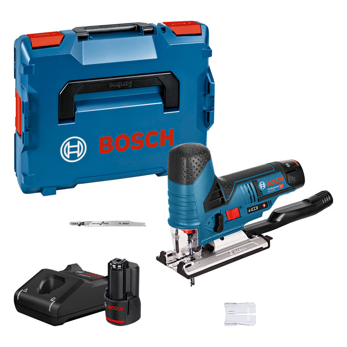 BOSCH GST 12V-70 -   (06015A1005)