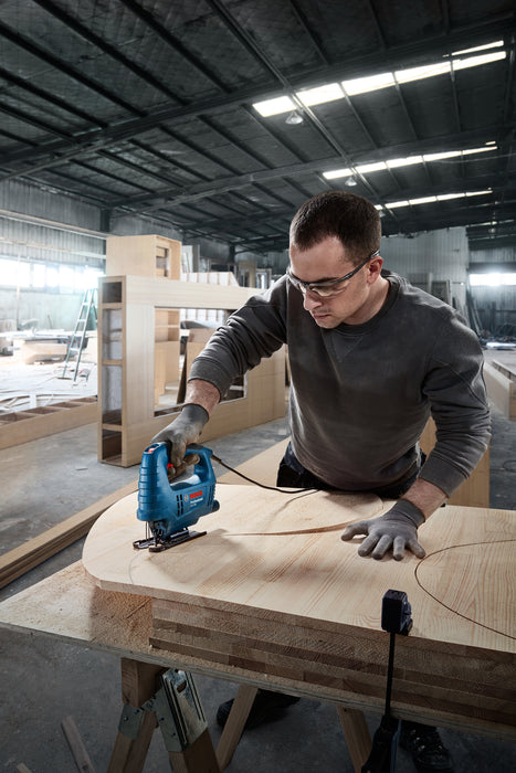 BOSCH Ubodna testera GST 680 (06015B4020)-SBT Alati Beograd