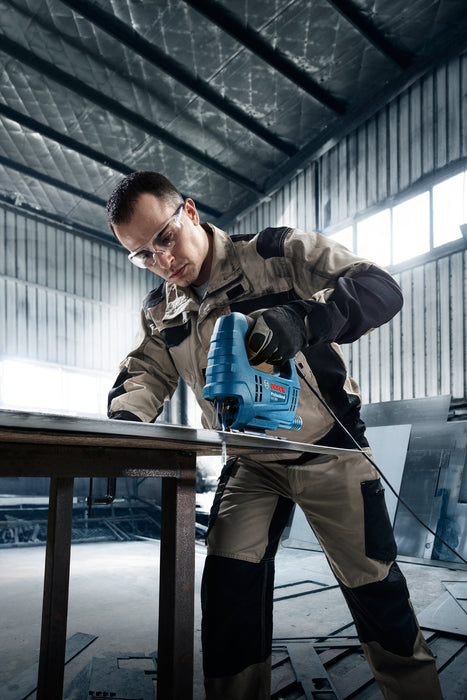 BOSCH Ubodna testera GST 680 (06015B4020)-SBT Alati Beograd