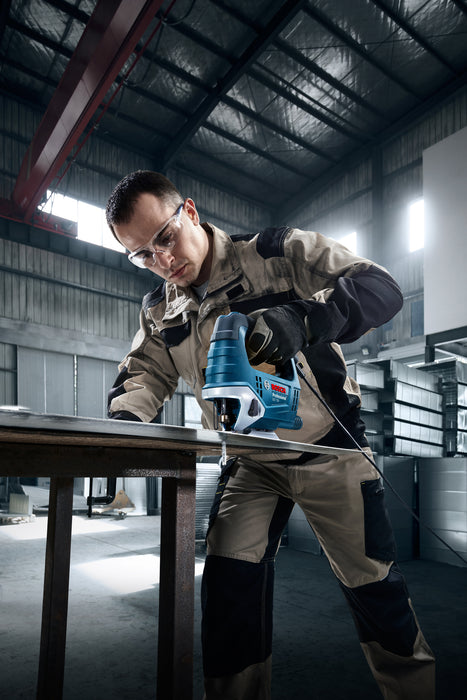 BOSCH Ubodna testera GST 750 (06015B4121)-SBT Alati Beograd