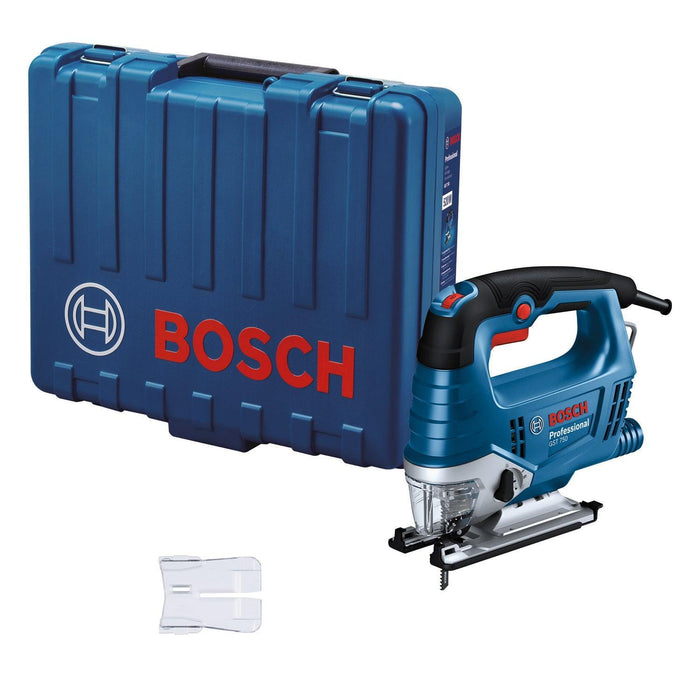 BOSCH Ubodna testera GST 750 (06015B4121)-SBT Alati Beograd