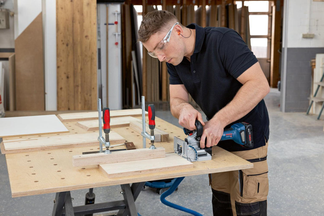 BOSCH Glodalo sa ravnim tiplom GFF 18V-22 (0601620100)-SBT Alati Beograd