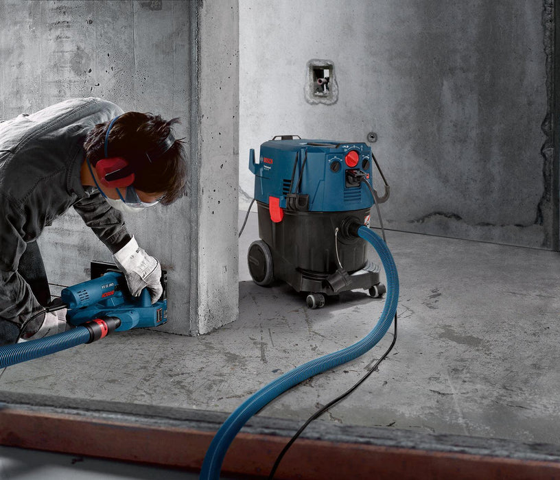 BOSCH Glodalica GNF 35 CA (0601621703)-SBT Alati Beograd