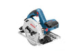 BOSCH GKS 55+ G - (0601682000)-SBT Alati Beograd
