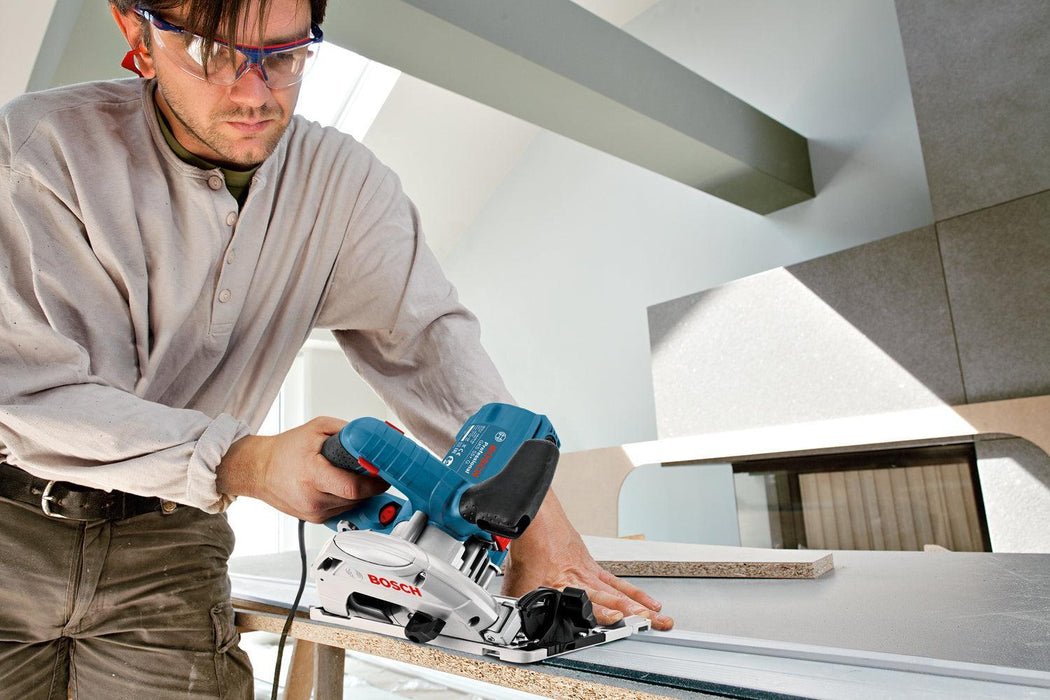 BOSCH GKS 55+ G - (0601682000)-SBT Alati Beograd