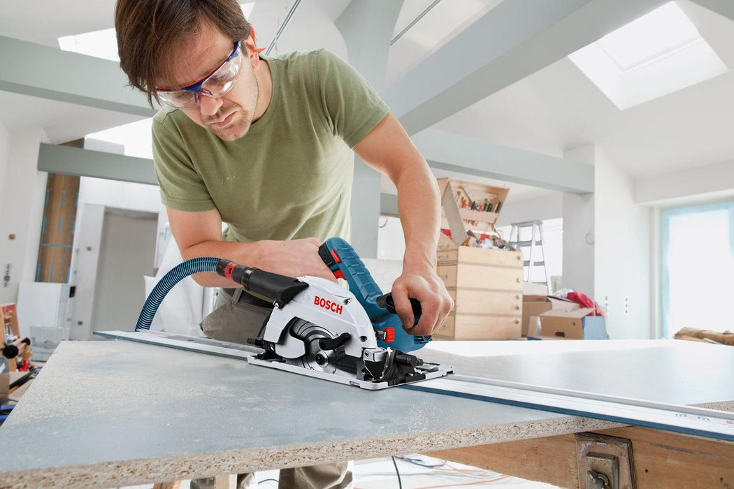 BOSCH GKS 55+ G - (0601682000)-SBT Alati Beograd