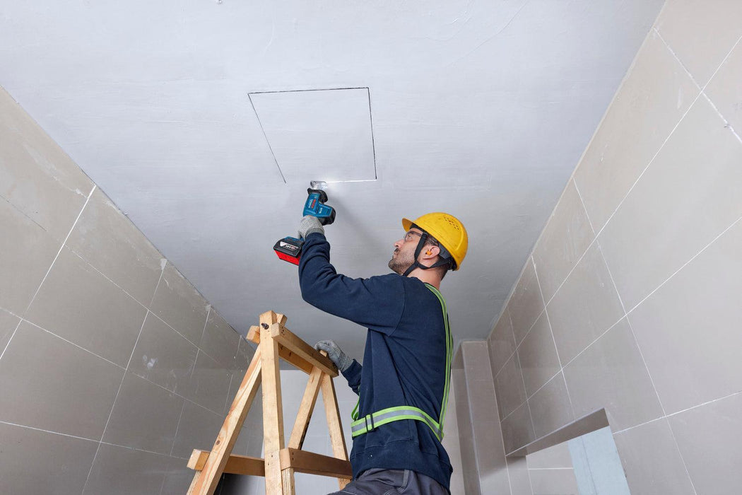 BOSCH Akku-sablja testera GSA 18V-24 (06016A5101)-SBT Alati Beograd