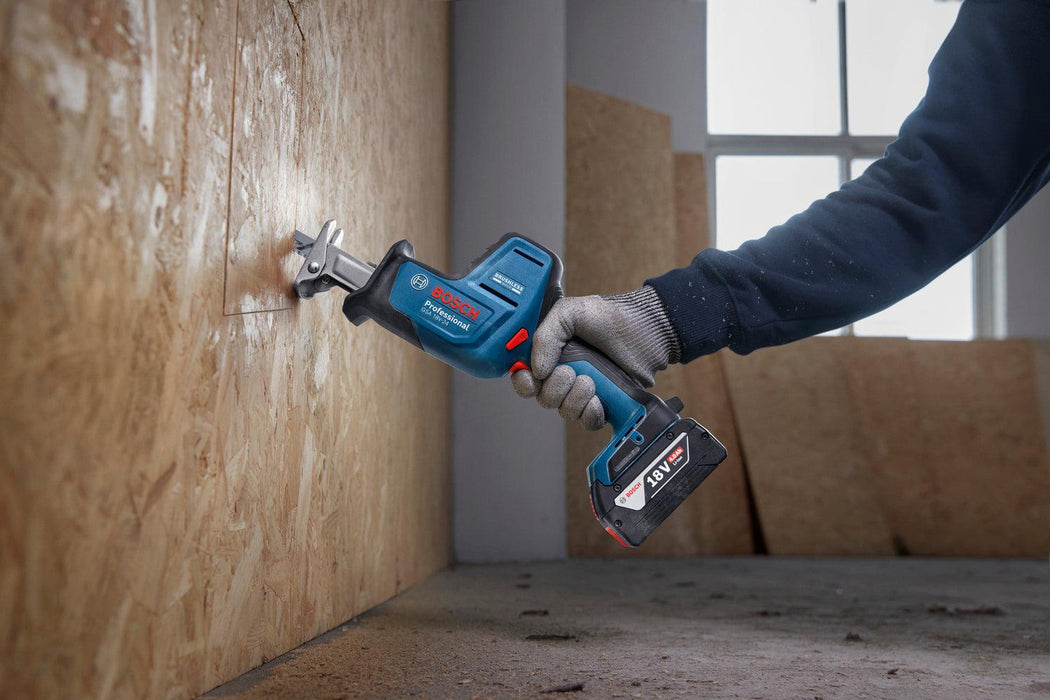 BOSCH Akku-sablja testera GSA 18V-24 (06016A5101)-SBT Alati Beograd