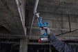 BOSCH Akku-sablja testera GSA 18V-24 (06016A5101)-SBT Alati Beograd