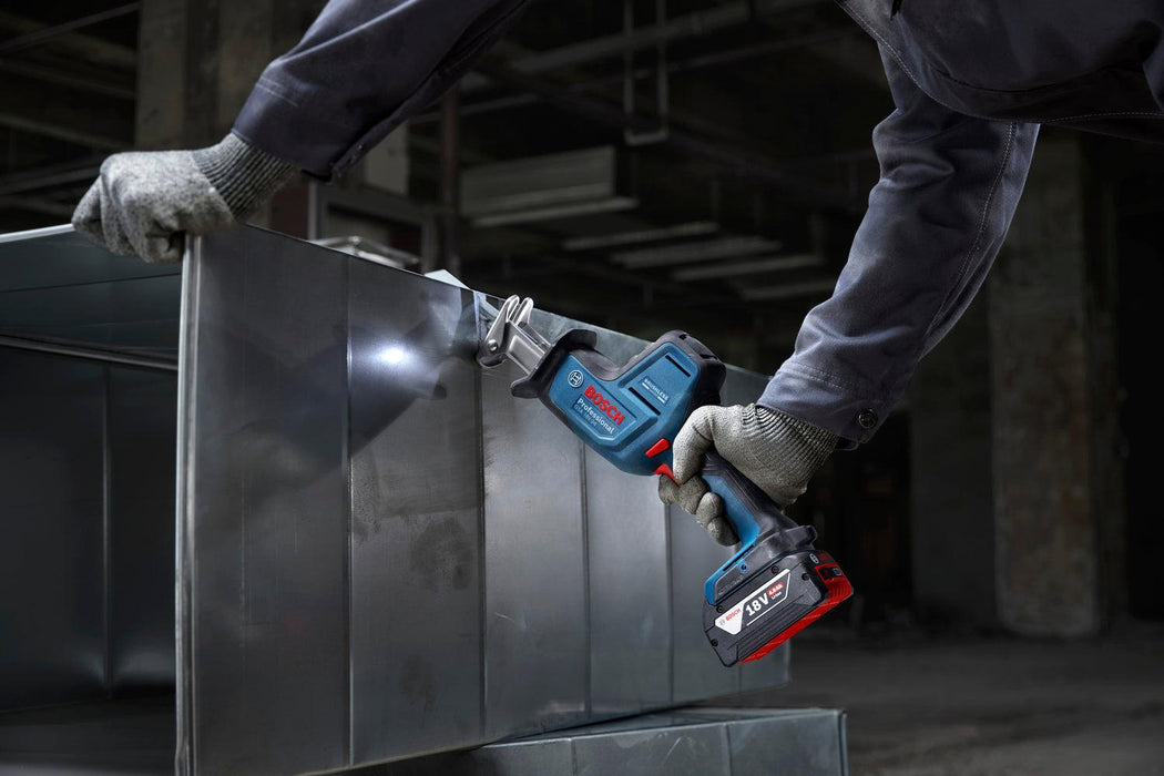 BOSCH Akku-sablja testera GSA 18V-24 (06016A5101)-SBT Alati Beograd