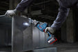 BOSCH Akku-sablja testera GSA 18V-24 (06016A5101)-SBT Alati Beograd