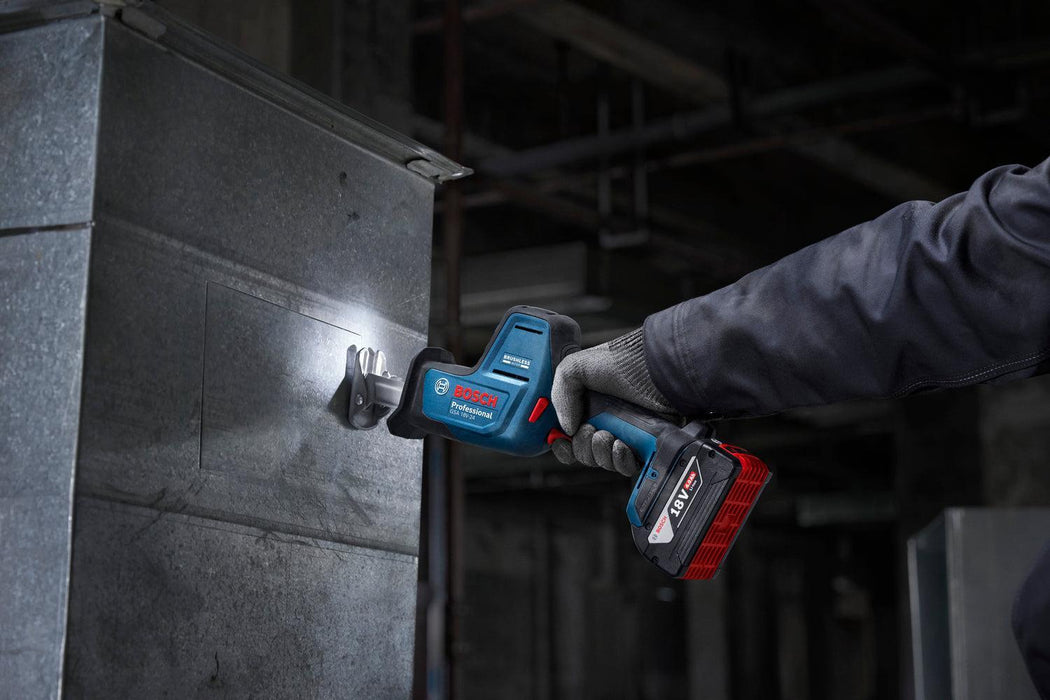 BOSCH Akku-sablja testera GSA 18V-24 (06016A5101)-SBT Alati Beograd