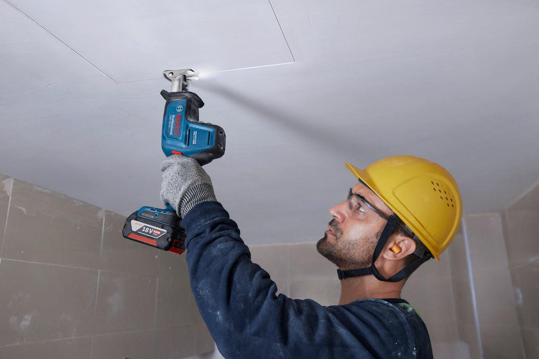 BOSCH Akku-sablja testera GSA 18V-24 (06016A5101)-SBT Alati Beograd