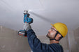 BOSCH Akku-sablja testera GSA 18V-24 (06016A5101)-SBT Alati Beograd