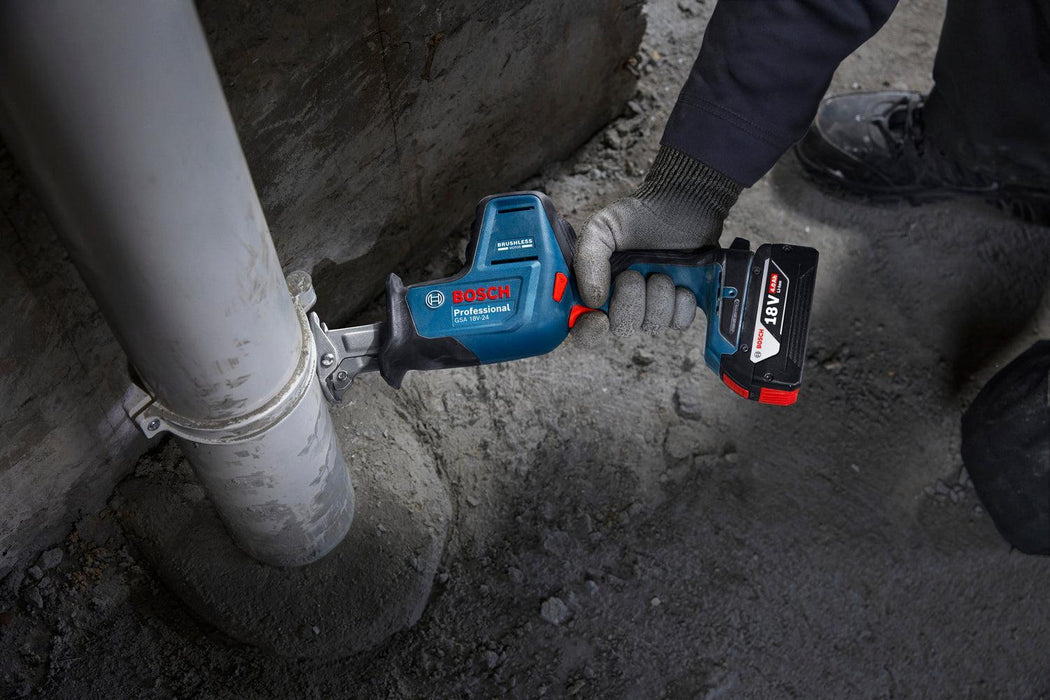 BOSCH Akku-sablja testera GSA 18V-24 (06016A5101)-SBT Alati Beograd