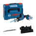 BOSCH Akku-sablja testera GSA 18V-24 (06016A5101)-SBT Alati Beograd