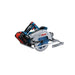 BOSCH GKS 18V-68 GC (06016B5101)-SBT Alati Beograd