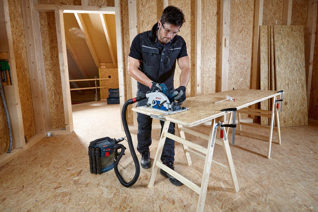 BOSCH GKS 18V-68 GC (06016B5101)-SBT Alati Beograd