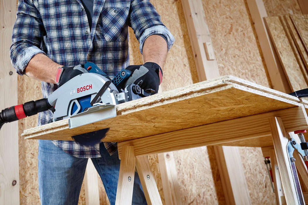 BOSCH GKS 18V-68 GC (06016B5101)-SBT Alati Beograd