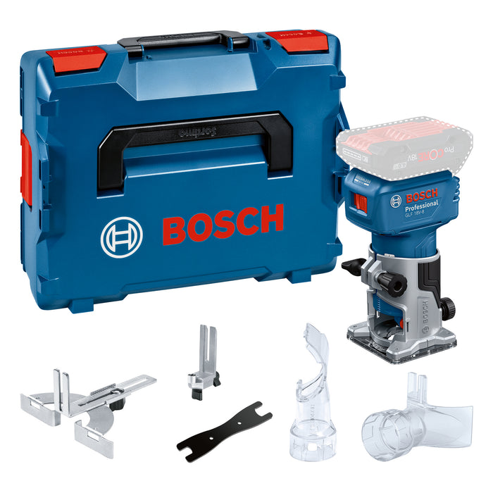 BOSCH Gornja glodalica GLF 18V-8 (06016C6001)-SBT Alati Beograd