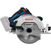 BOSCH Akku-kružna testera GKS 18V-68-2 (06016D0000)-SBT Alati Beograd