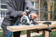 BOSCH Akku-kružna testera GKS 18V-68-2 (06016D0000)-SBT Alati Beograd