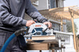 BOSCH Akku-kružna testera GKS 18V-68-2 (06016D0000)-SBT Alati Beograd