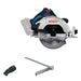 BOSCH Akku-kružna testera GKS 18V-68-2 (06016D0000)-SBT Alati Beograd