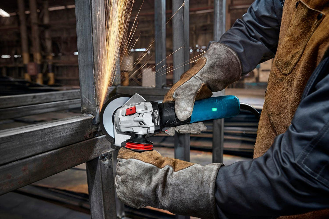 BOSCH Ugaona brusilica GWS 20-125 SB (06017D5020)-SBT Alati Beograd