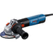 BOSCH Ugaona brusilica GWS 20-125 SB (06017D5020)-SBT Alati Beograd
