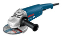 BOSCH Ugaona brusilica GWS 21-180 H (0601851013)-SBT Alati Beograd