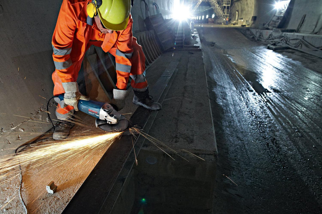 BOSCH Ugaona brusilica GWS 24-230 JH (0601854M03)-SBT Alati Beograd