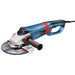BOSCH Ugaona brusilica GWS 24-230 LVI (0601893H04)-SBT Alati Beograd