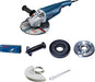 BOSCH Ugaona brusilica GWS 2200 -180 (06018C0320)-SBT Alati Beograd