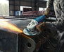 BOSCH Ugaona brusilica GWS 24-180 P (06018C2101)-SBT Alati Beograd