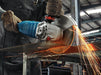 BOSCH Ugaona brusilica GWS 24-180 P (06018C2101)-SBT Alati Beograd
