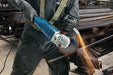 BOSCH Ugaona brusilica GWS 24-180 P (06018C2101)-SBT Alati Beograd