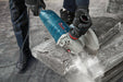 BOSCH Ugaona brusilica GWS 24-180 P (06018C2101)-SBT Alati Beograd