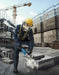 BOSCH Ugaona brusilica GWS 24-230 P (06018C3100)-SBT Alati Beograd