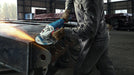 BOSCH Ugaona brusilica GWS 24-230 P (06018C3100)-SBT Alati Beograd