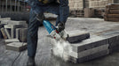 BOSCH Ugaona brusilica GWS 24-230 P (06018C3100)-SBT Alati Beograd