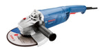 BOSCH Ugaona brusilica GWS 2000 P (06018F2100)-SBT Alati Beograd
