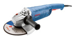 BOSCH Ugaona brusilica GWS 2200 J (06018F4000)-SBT Alati Beograd