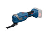 BOSCH Univerzalni alat GOP18V-30 (06018G3000)-SBT Alati Beograd