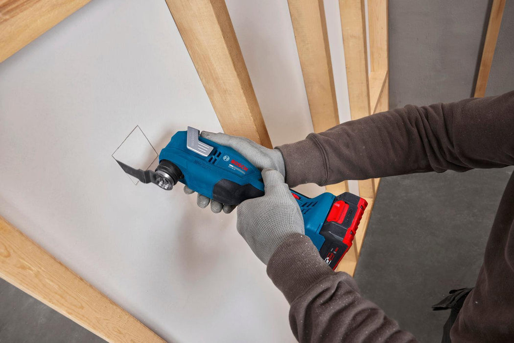 BOSCH Univerzalni alat GOP18V-30 (06018G3000)-SBT Alati Beograd