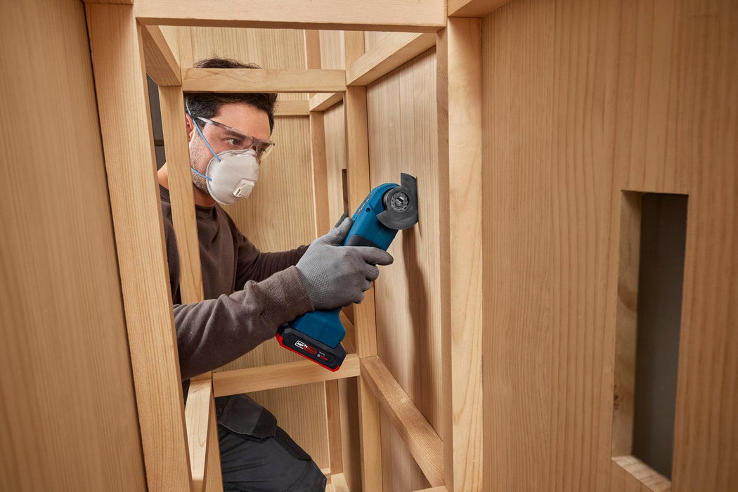 BOSCH Univerzalni alat GOP18V-30 (06018G3000)-SBT Alati Beograd