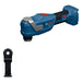 BOSCH Univerzalni alat GOP18V-30 (06018G3000)-SBT Alati Beograd