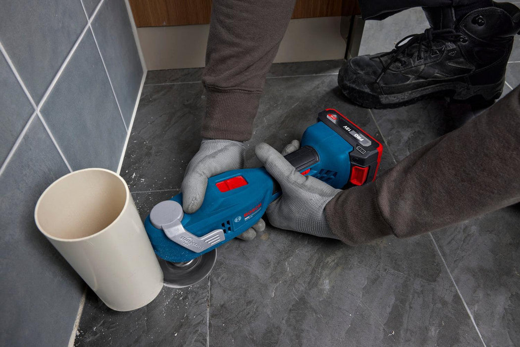 BOSCH Univerzalni alat GOP18V-30 (06018G3001)-SBT Alati Beograd